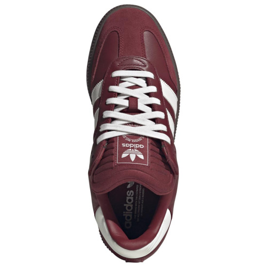 Adidas Samba XLG
